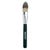 Brocha Maquillaje Liquido
