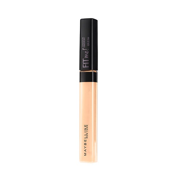 Maybelline New York Fit Me 20 Sand