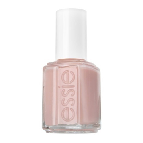 Essie Esmalte De Uñas Essie 08 Limo Scene