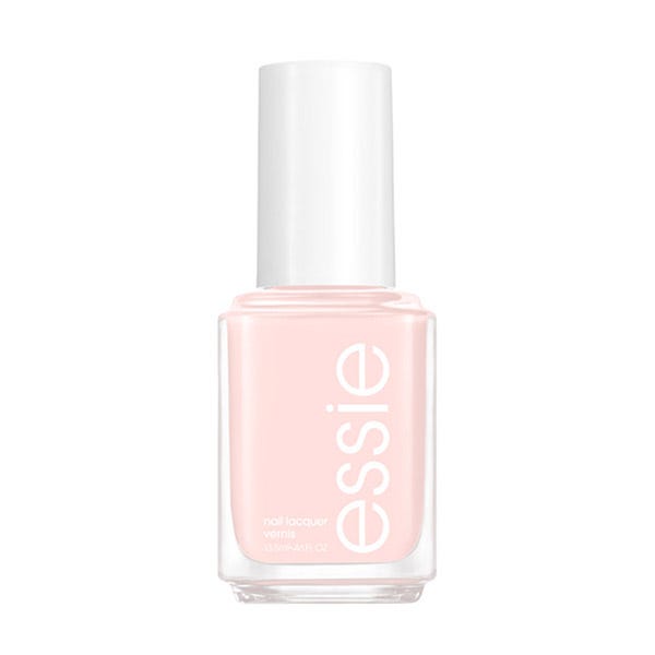Essie Esmalte De Uñas Essie 13 Mademoiselle