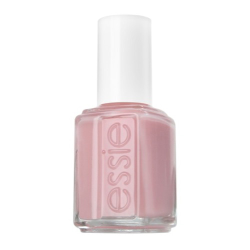 Essie Esmalte De Uñas Essie 15 Sugar Daddy