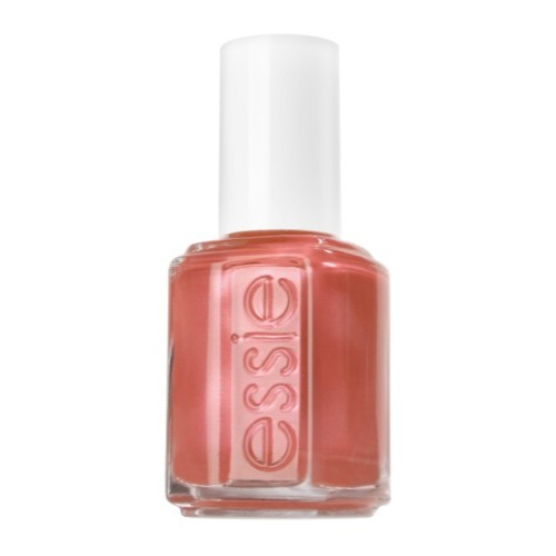 Essie Esmalte De Uñas Essie 18 Pink Diamond