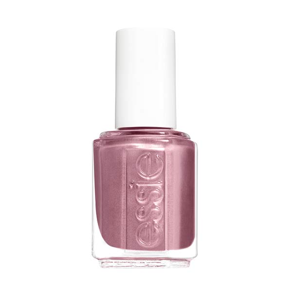 Essie Esmalte De Uñas Essie 40 Demure Vix