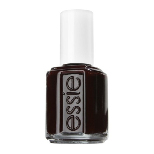 Essie Esmalte De Uñas Essie 49 Wicked