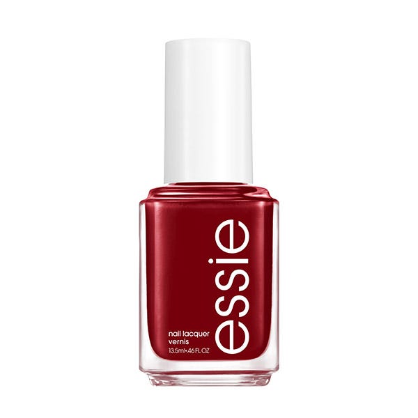 Essie Esmalte De Uñas Essie 50 Bordeaux