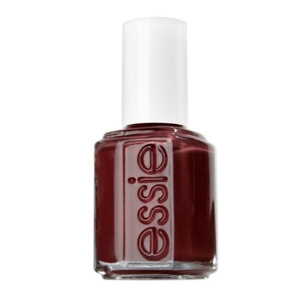 Essie Esmalte De Uñas Essie 052 Thigh High