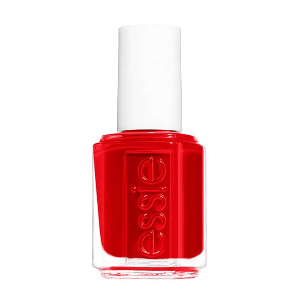 Essie Esmalte De Uñas Essie 57 Forever Yummy