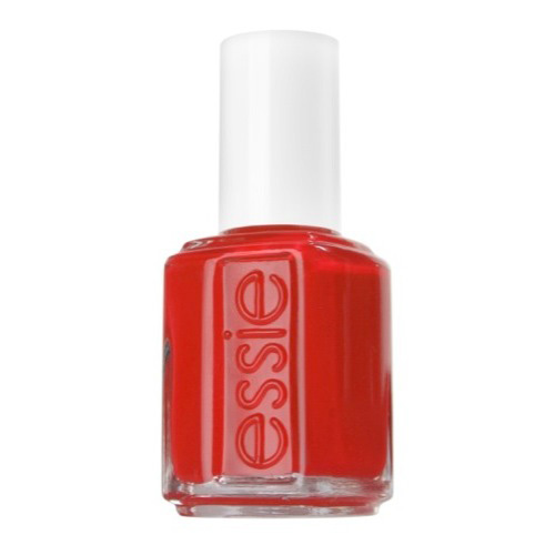Essie Esmalte De Uñas Essie 64 Fifth Avenue