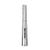 False Lash Telescopic