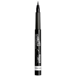 Scandaleyes Precision Micro Eyeliner