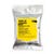 CCC Mur Micellar Dry Skin