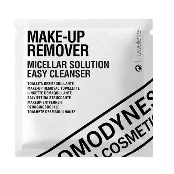 Micellar Solution