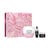 Cofre Genifique Ult Serum 50Ml + 2 Tallas