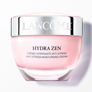 Hydra Zen Gel-Crème
