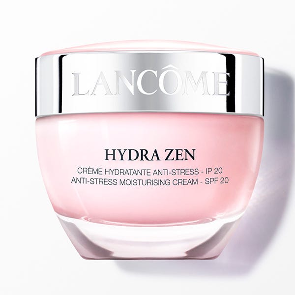 Hydra Zen Crème Spf 15