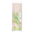 Green Tea Pistacho Crunch