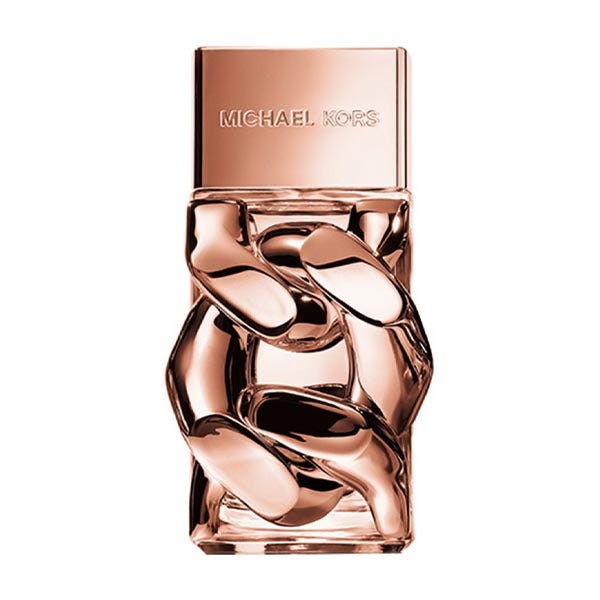 Michael Kors Pour Femme Absolu 100 ml