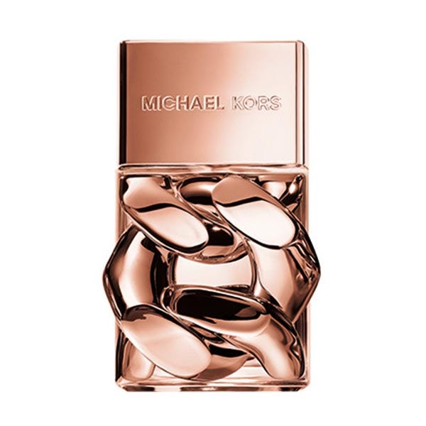 Michael Kors Pour Femme Absolu 50 ml