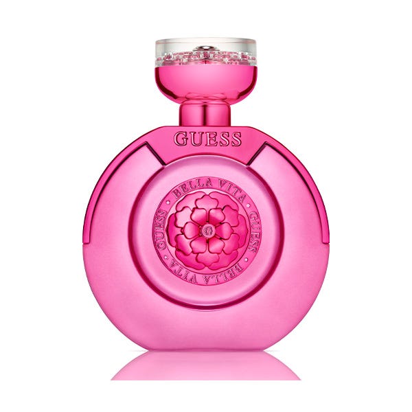 Guess La Mia Bella Vita 100 ml