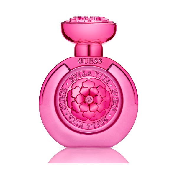 Guess La Mia Bella Vita 30 ml