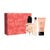 Cofre Si 50ML