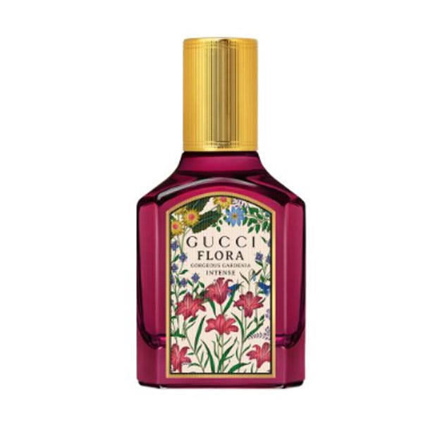 Gucci Flora Gardenia Intense 30 ml