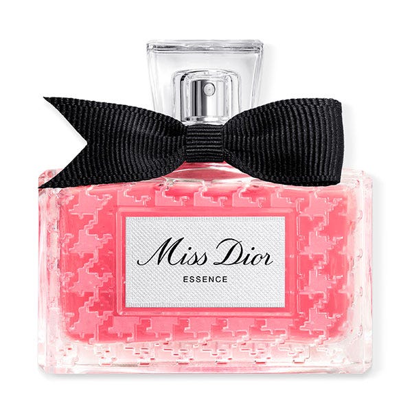 Dior Miss Dior Essence 80 ml