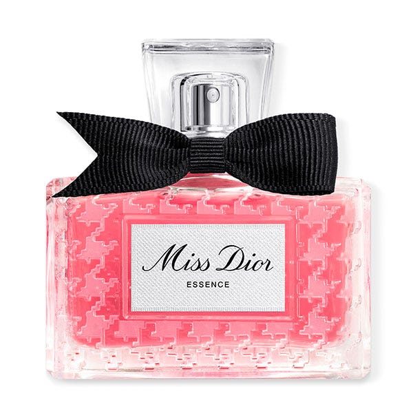 Dior Miss Dior Essence 50 ml