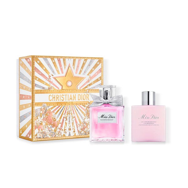 Cofre&#x20;Miss&#x20;Dior&#x20;Blooming&#x20;Bouquet&#x20;50&#x20;ML