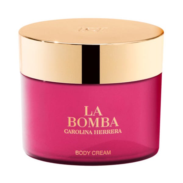 La Bomba