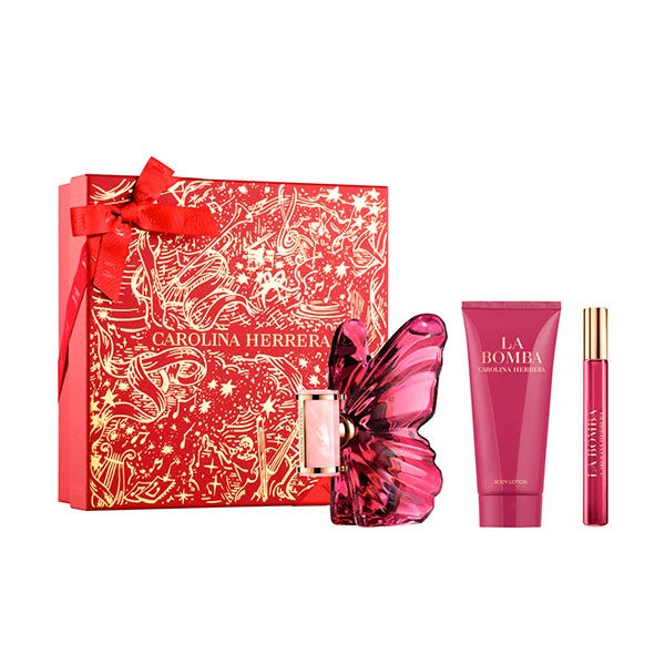 Cofre&#x20;La&#x20;Bomba