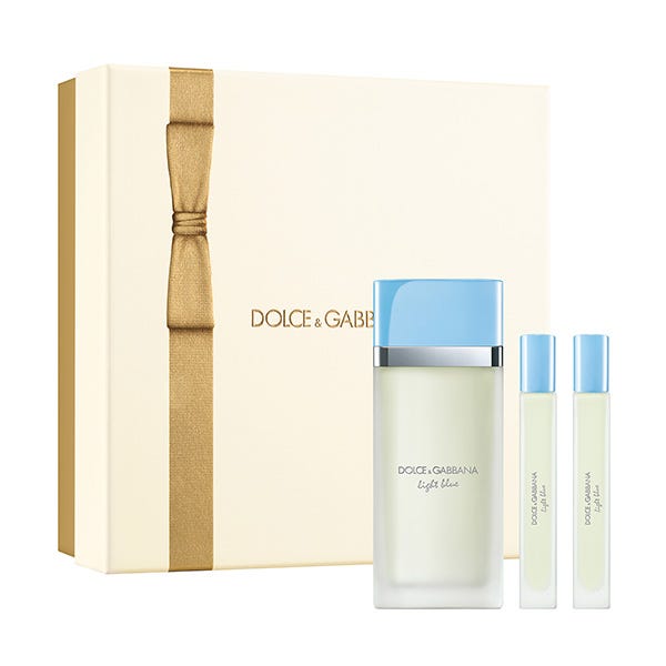 Cofre&#x20;Light&#x20;Blue&#x20;100ML