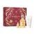 Cofre Aqua Allegoria Mandarine Basilic