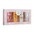 Estuche Minis Yara