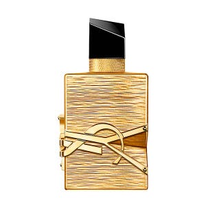 Libre Vanille Couture · Yves Saint Laurent