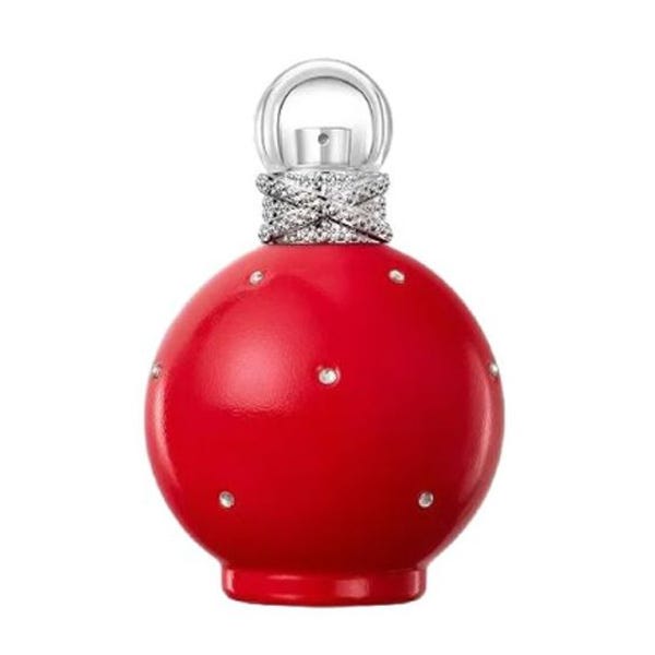 Fantasy Did It Again