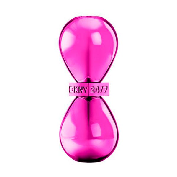 Imagen de DKNY 24/7 Electric