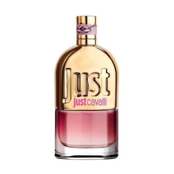 Just Cavalli