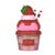 Berry On Top