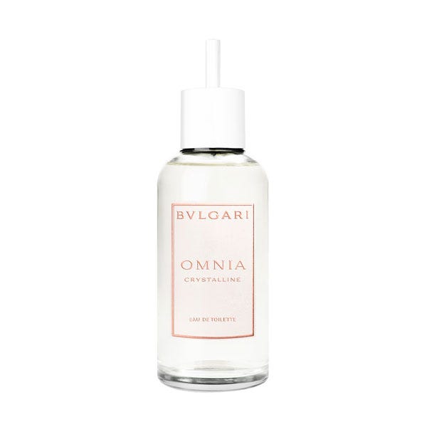 Bvlgari Omnia Crystalline 200 ml