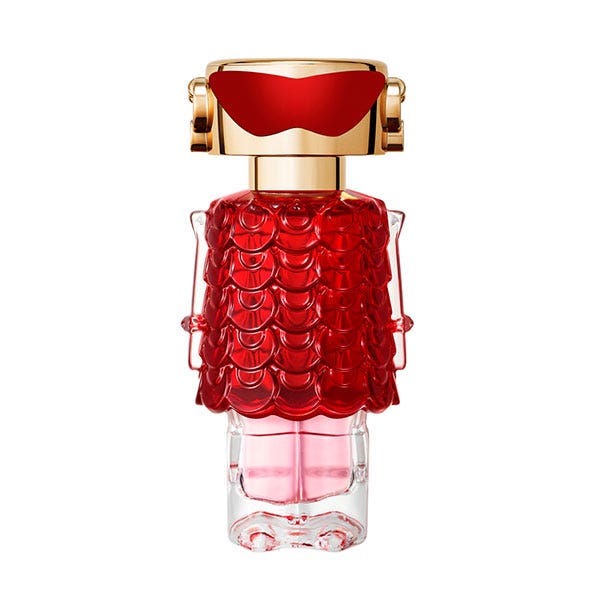 Fame In Love 30ML