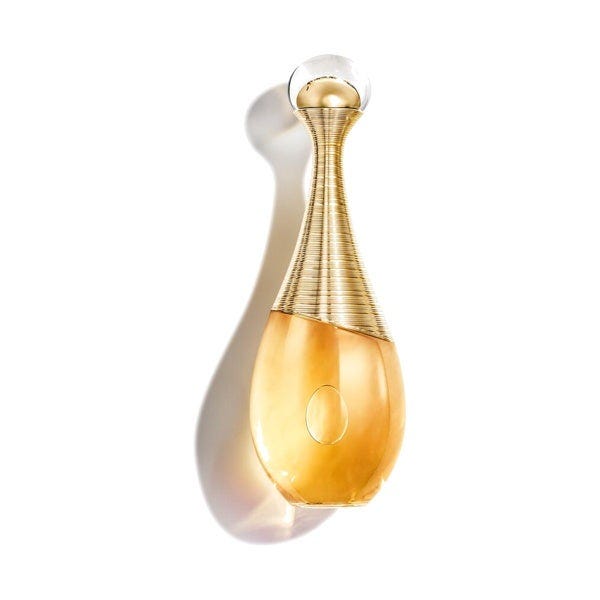Dior J'adore Intense 100 ml