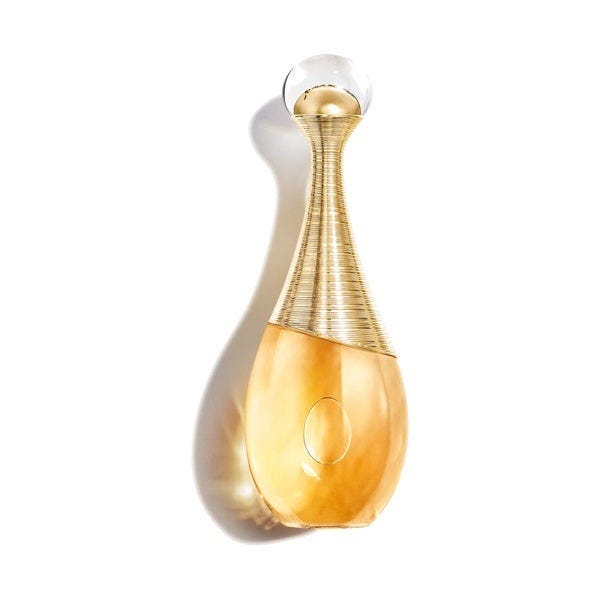 Dior J'adore 50 ml