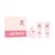 Cofre L.12.12 Rose