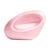 Mod Blush