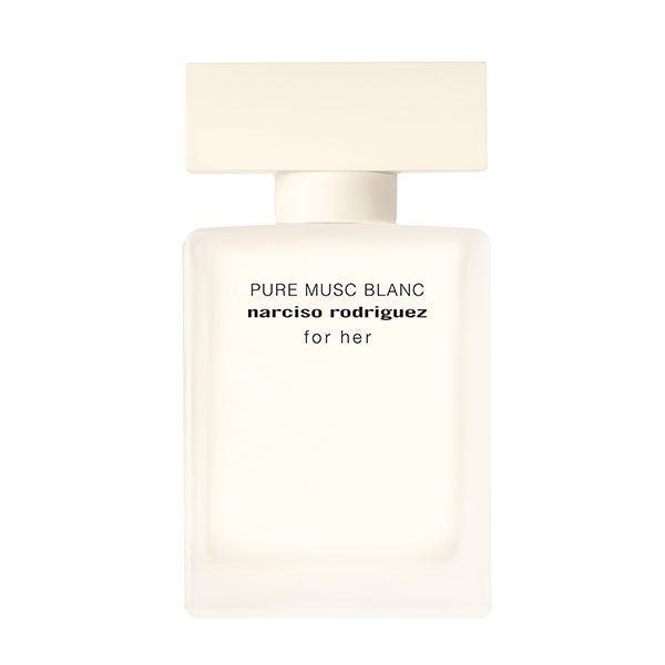 For Her Pure Musc Blanc 30ML