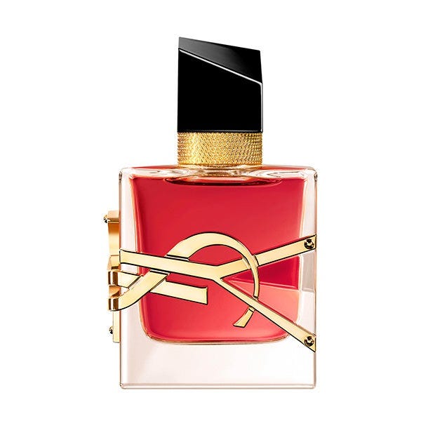 Libre Berry Crush 30ML