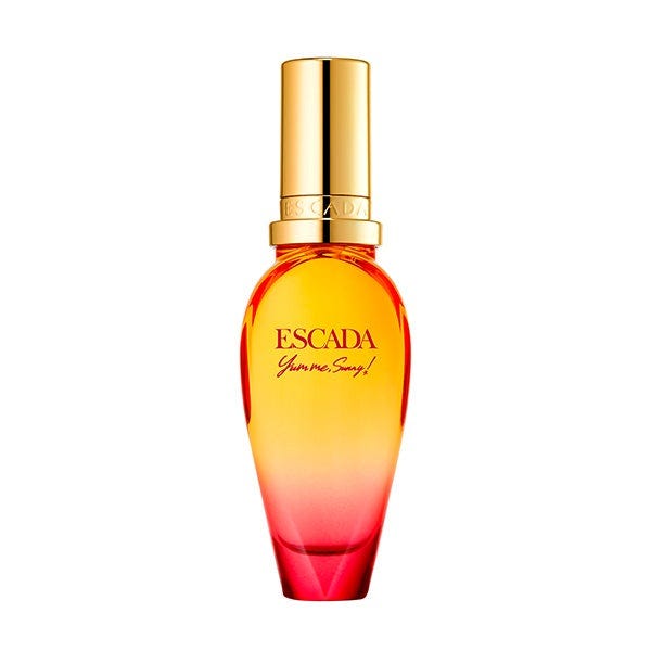 Yum Me Sunny 30ML
