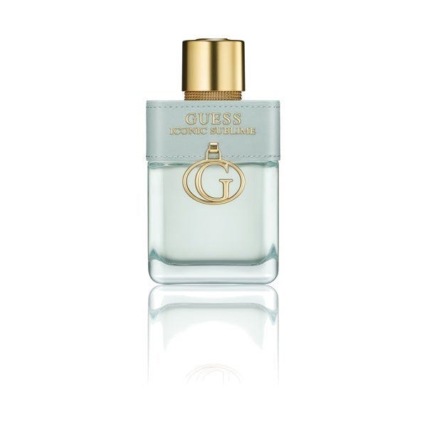 Guess Iconic Sublime 100 ml