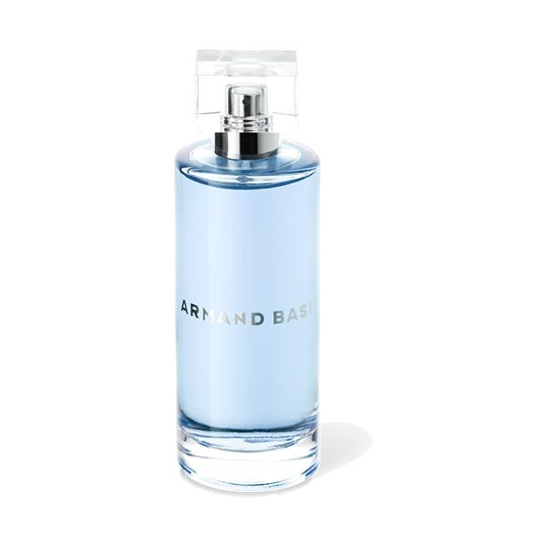 Iris 100ML